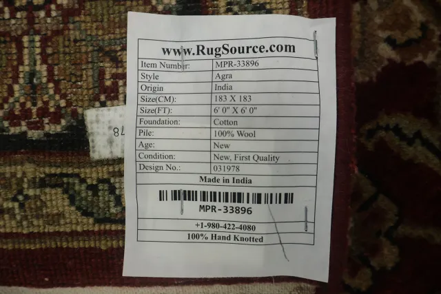 https://image-static-obj.rugsource.com/small/165056_3217730_6b67d98b.jpeg