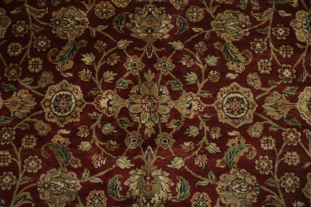 https://image-static-obj.rugsource.com/small/165056_3217734_a0f88cab.jpeg