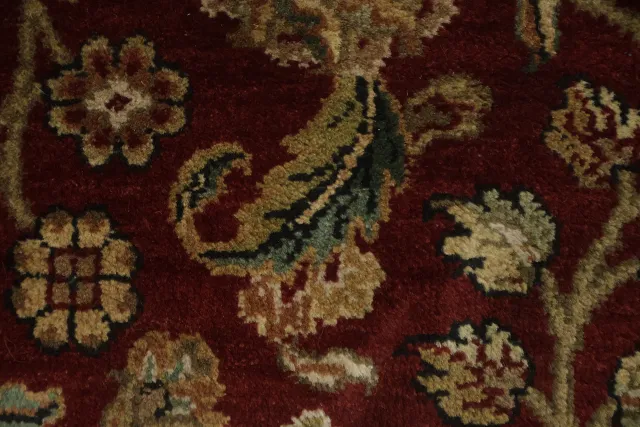 https://image-static-obj.rugsource.com/small/165056_3217736_ec729f0c.jpeg