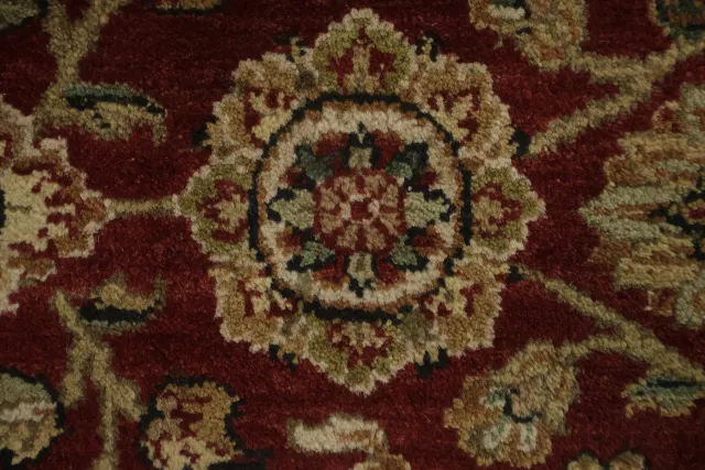 https://image-static-obj.rugsource.com/small/165056_3217737_6c0f6831.jpeg