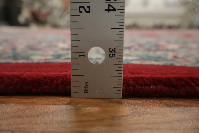https://image-static-obj.rugsource.com/small/165057_3217745_375431c6.jpeg