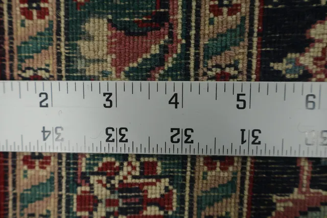 https://image-static-obj.rugsource.com/small/165057_3217748_beb8a846.jpeg