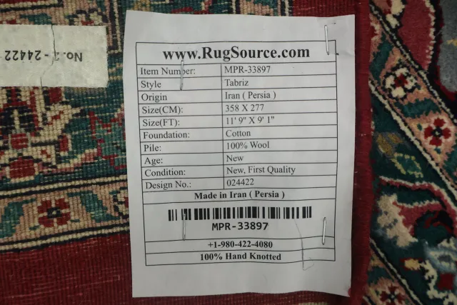 https://image-static-obj.rugsource.com/small/165057_3217749_383514f7.jpeg