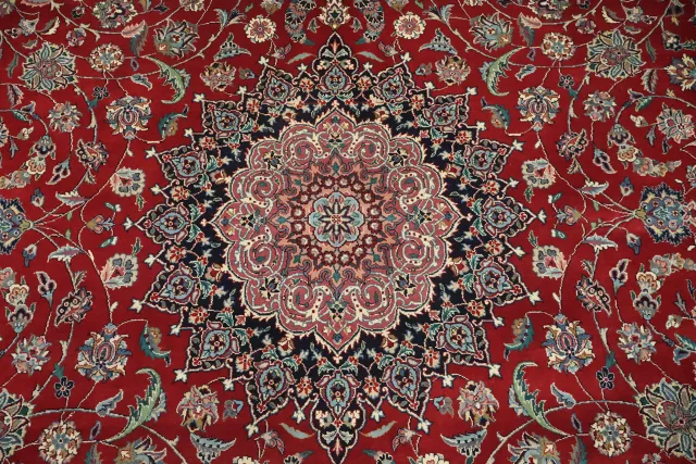 https://image-static-obj.rugsource.com/small/165057_3217753_b3fffe27.jpeg