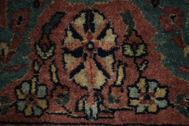 https://image-static-obj.rugsource.com/small/165060_3217225_bf530dc6.jpeg