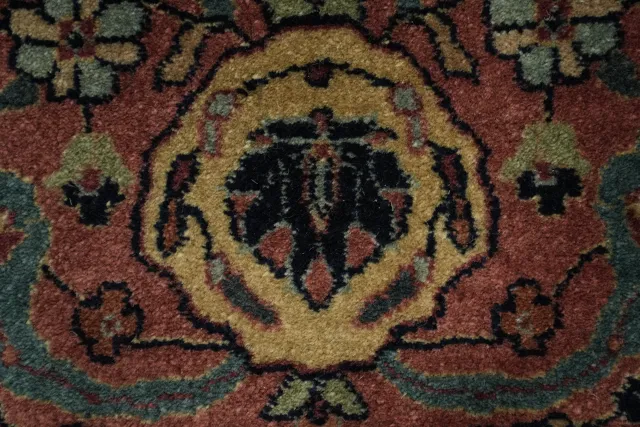 https://image-static-obj.rugsource.com/small/165060_3217227_63cd9e77.jpeg