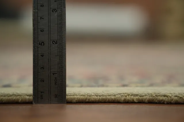 https://image-static-obj.rugsource.com/small/165060_3217229_95cf6dd0.jpeg