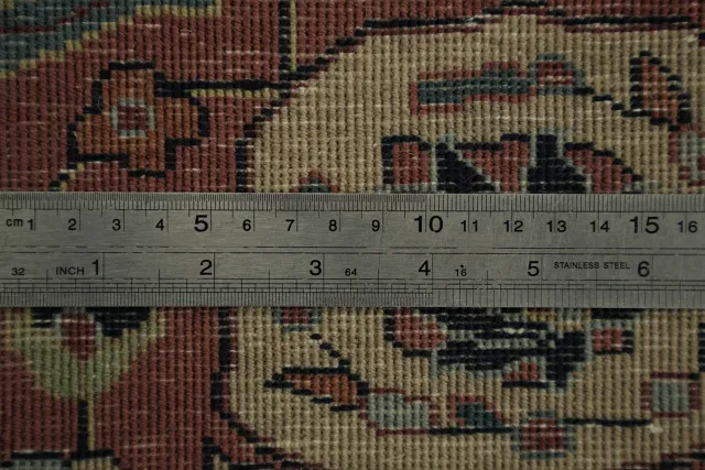 https://image-static-obj.rugsource.com/small/165060_3217232_99916957.jpeg
