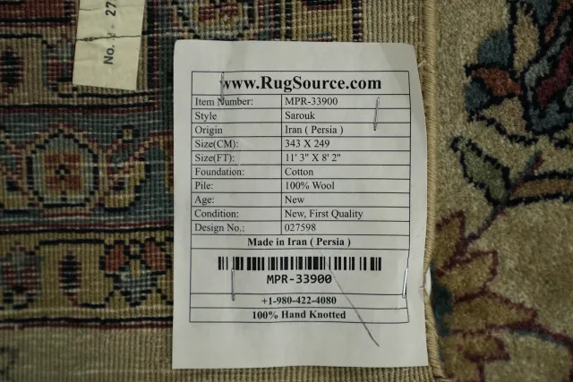 https://image-static-obj.rugsource.com/small/165060_3217233_366dc029.jpeg