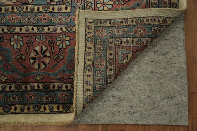 https://image-static-obj.rugsource.com/small/165060_3217236_c83b0f89.jpeg