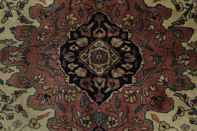 https://image-static-obj.rugsource.com/small/165060_3217237_82050d8c.jpeg