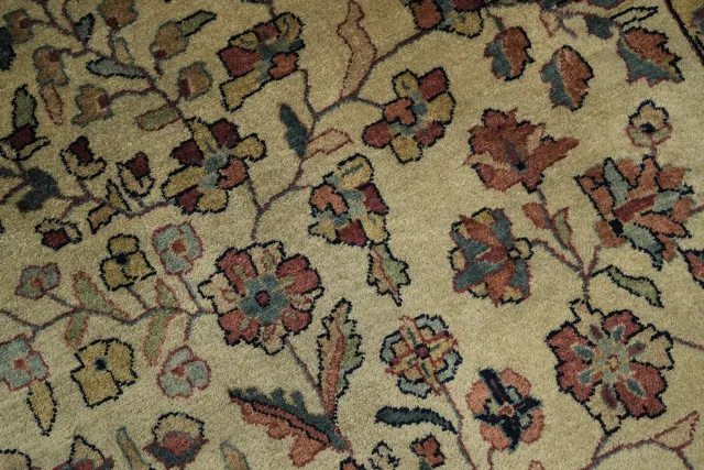 https://image-static-obj.rugsource.com/small/165060_3217239_34db78de.jpeg