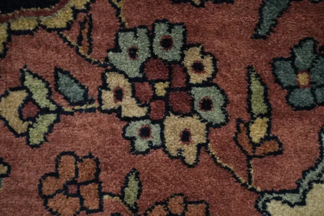 https://image-static-obj.rugsource.com/small/165060_3217240_40a98021.jpeg