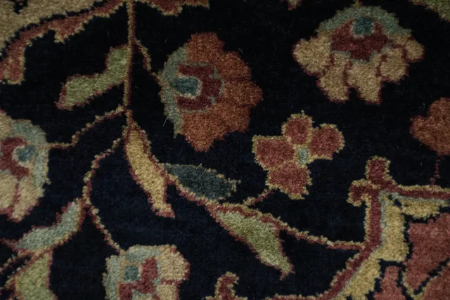 https://image-static-obj.rugsource.com/small/165060_3217241_d63411f7.jpeg