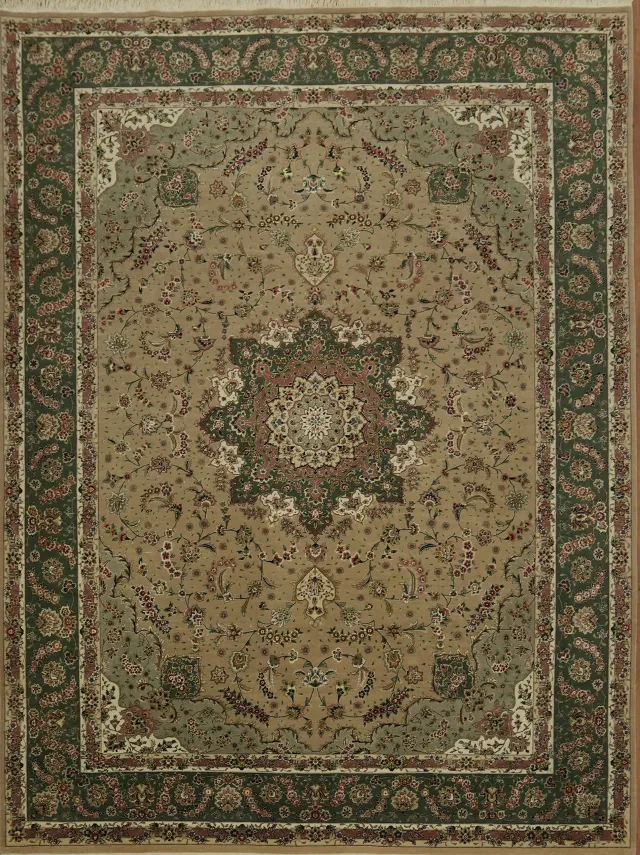 https://image-static-obj.rugsource.com/small/165061_3217242_c10679ef.jpeg