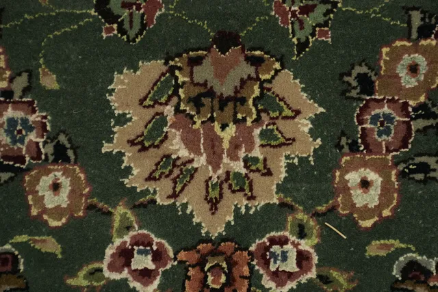 https://image-static-obj.rugsource.com/small/165061_3217244_a662696c.jpeg