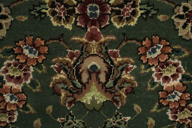 https://image-static-obj.rugsource.com/small/165061_3217246_3a8378c1.jpeg