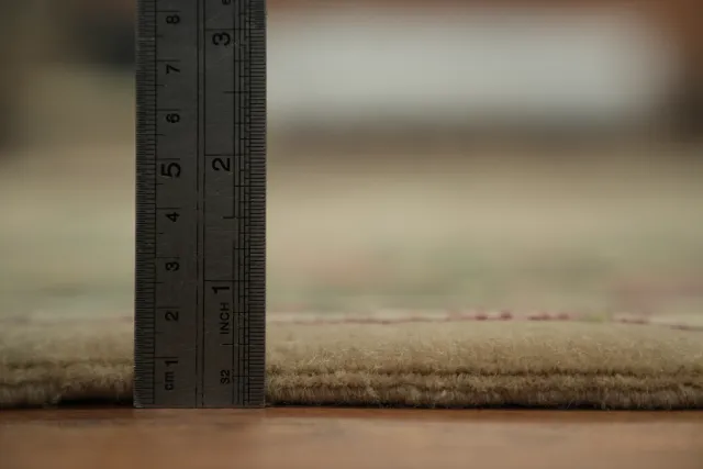 https://image-static-obj.rugsource.com/small/165061_3217248_e467a652.jpeg