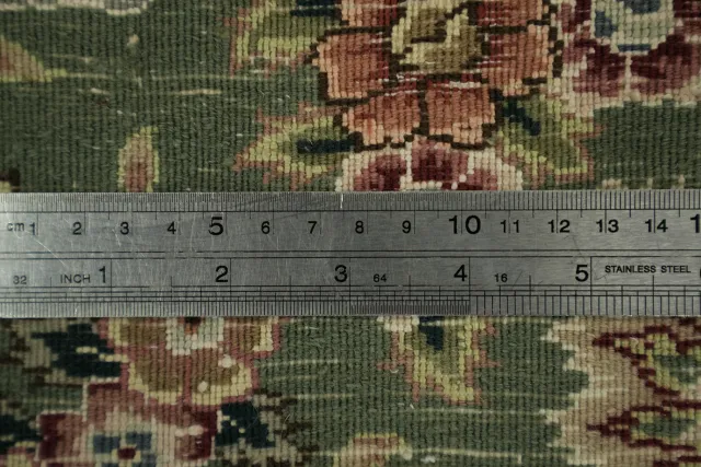 https://image-static-obj.rugsource.com/small/165061_3217251_4315dc63.jpeg
