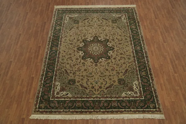 https://image-static-obj.rugsource.com/small/165061_3217254_1391d5d0.jpeg