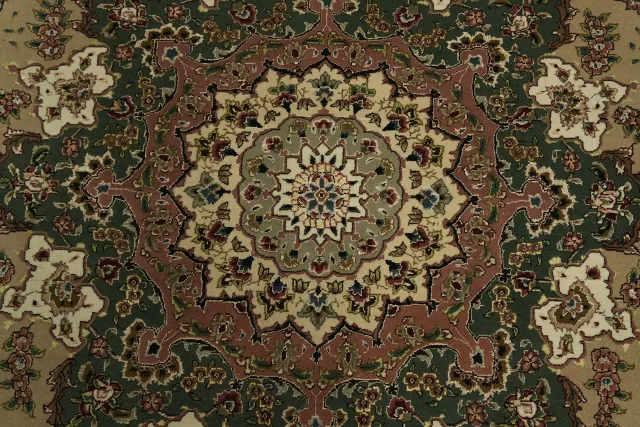 https://image-static-obj.rugsource.com/small/165061_3217256_095744aa.jpeg