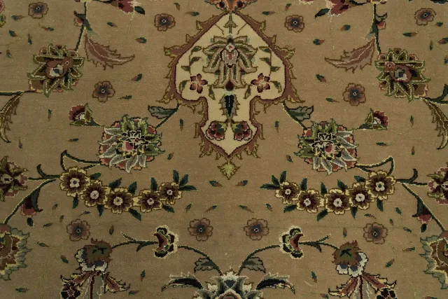 https://image-static-obj.rugsource.com/small/165061_3217257_77b386e2.jpeg