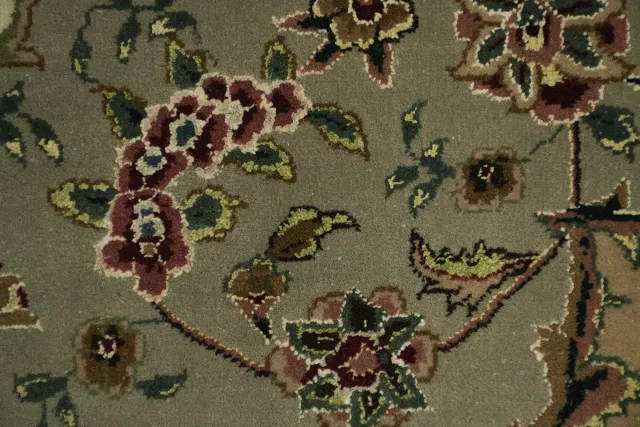 https://image-static-obj.rugsource.com/small/165061_3217259_f7fe5ef1.jpeg
