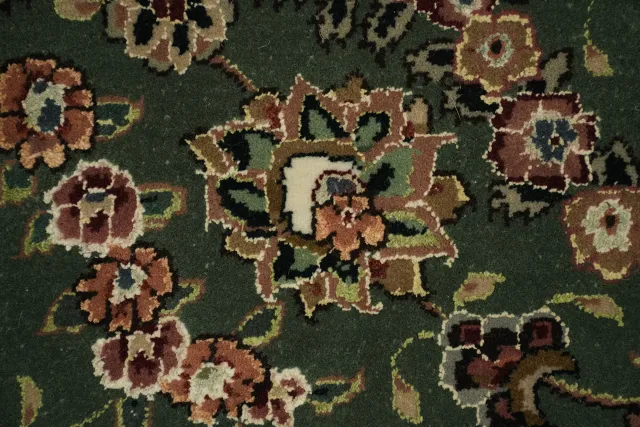 https://image-static-obj.rugsource.com/small/165061_3217260_965f5255.jpeg