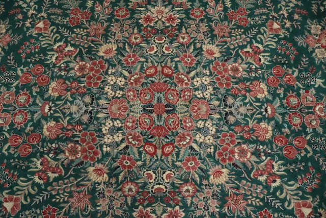 https://image-static-obj.rugsource.com/small/165064_3216750_b9e28000.jpeg