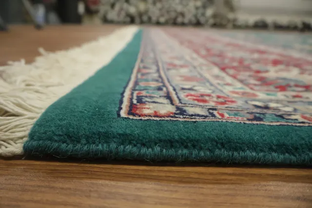 https://image-static-obj.rugsource.com/small/165064_3216763_b2b36950.jpeg
