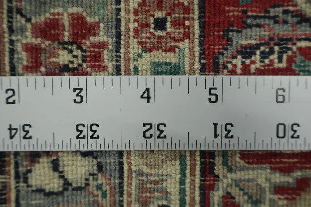 https://image-static-obj.rugsource.com/small/165064_3216770_098d7bd6.jpeg