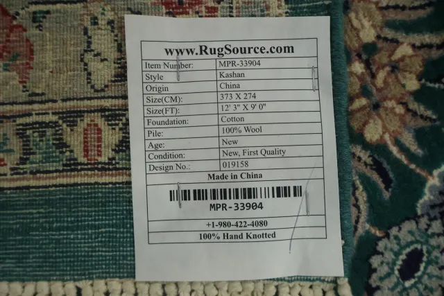 https://image-static-obj.rugsource.com/small/165064_3216772_b11d494d.jpeg