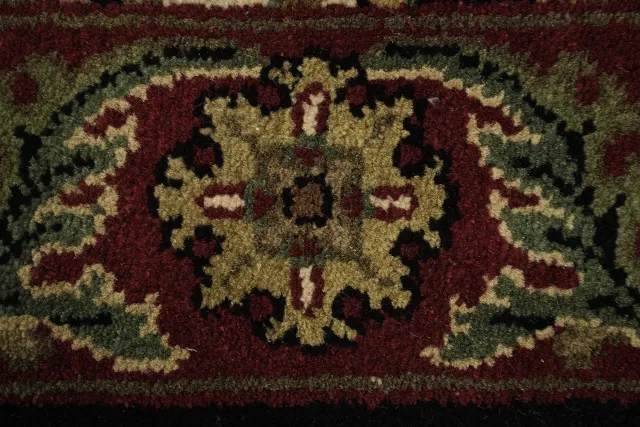 https://image-static-obj.rugsource.com/small/165066_3217898_a20313a5.jpeg