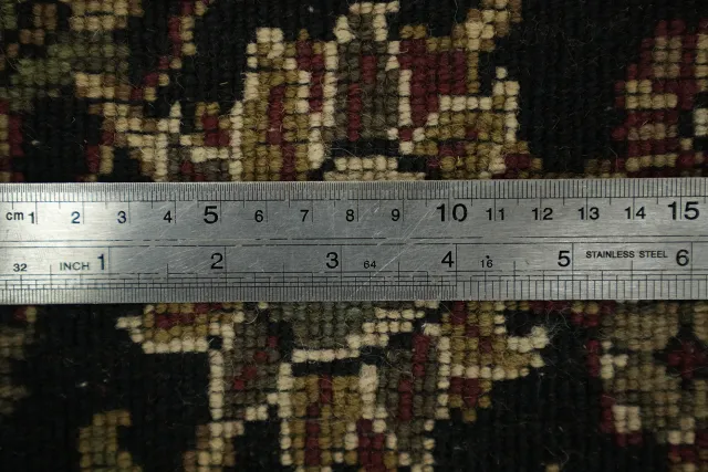 https://image-static-obj.rugsource.com/small/165066_3217905_3da85601.jpeg