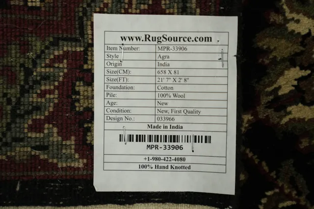 https://image-static-obj.rugsource.com/small/165066_3217906_606631c8.jpeg