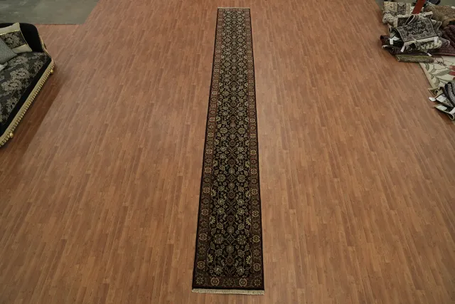https://image-static-obj.rugsource.com/small/165066_3217909_5eeec039.jpeg
