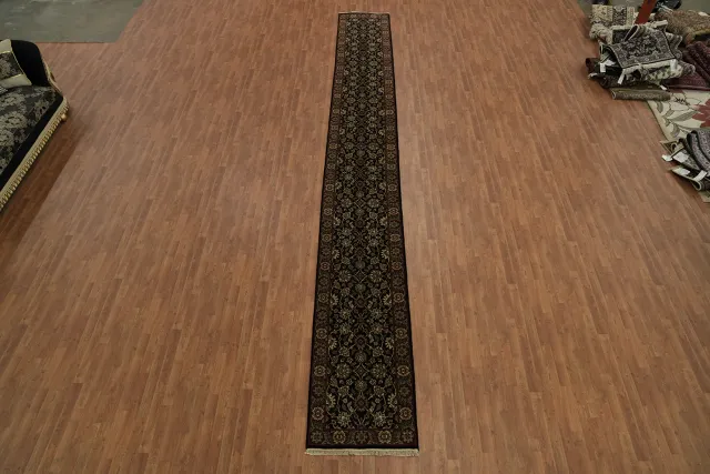 https://image-static-obj.rugsource.com/small/165066_3217911_81491875.jpeg