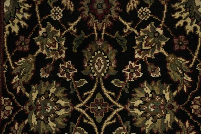 https://image-static-obj.rugsource.com/small/165066_3217914_348e0641.jpeg