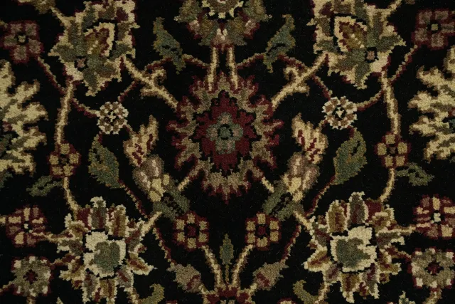 https://image-static-obj.rugsource.com/small/165066_3217916_fd48f3dd.jpeg