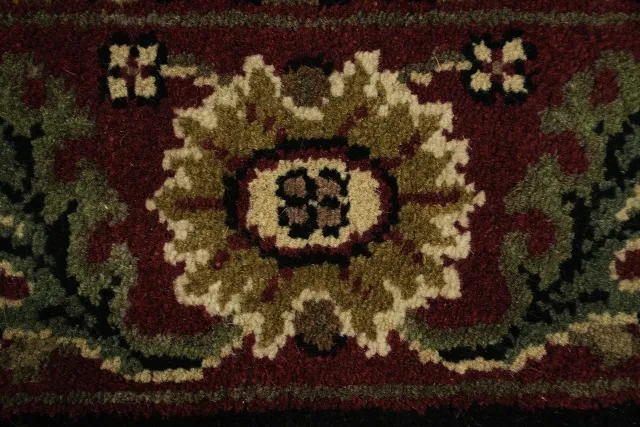 https://image-static-obj.rugsource.com/small/165066_3217917_560212a4.jpeg
