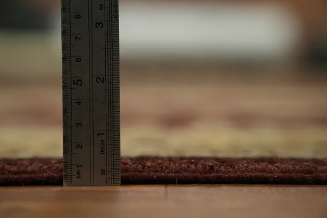 https://image-static-obj.rugsource.com/small/165067_3216945_b58e359d.jpeg