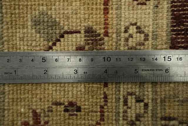 https://image-static-obj.rugsource.com/small/165067_3216948_3a2e6958.jpeg