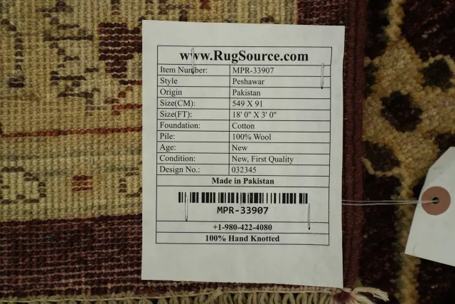 https://image-static-obj.rugsource.com/small/165067_3216949_4862a122.jpeg