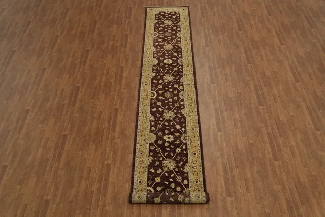 https://image-static-obj.rugsource.com/small/165067_3216951_15b5e9c0.jpeg