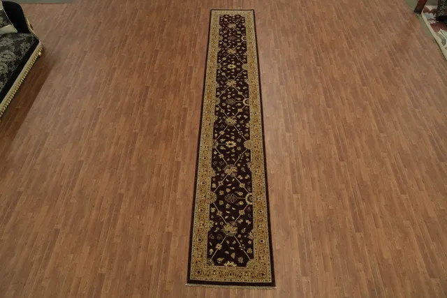 https://image-static-obj.rugsource.com/small/165067_3216953_4bb29569.jpeg