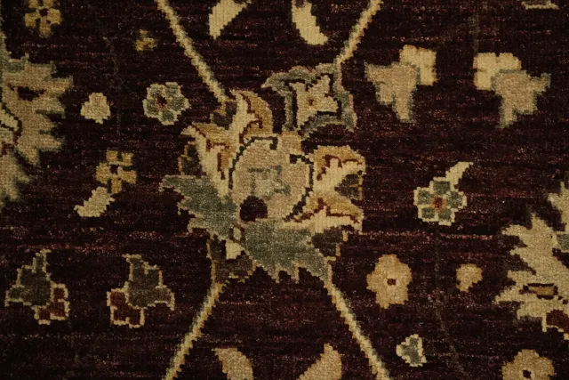 https://image-static-obj.rugsource.com/small/165067_3216955_486fa01a.jpeg