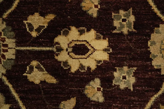 https://image-static-obj.rugsource.com/small/165067_3216956_fe73730d.jpeg