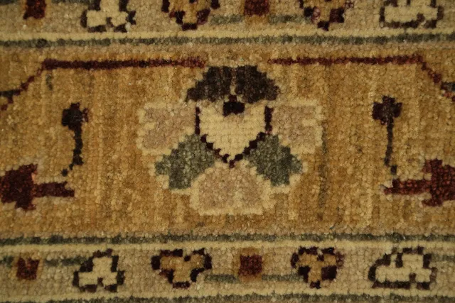 https://image-static-obj.rugsource.com/small/165067_3216957_ba3a2a28.jpeg