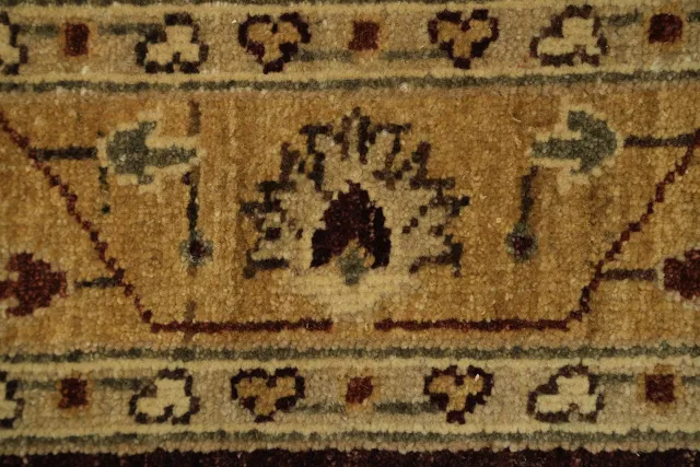 https://image-static-obj.rugsource.com/small/165067_3216958_66bd83fa.jpeg