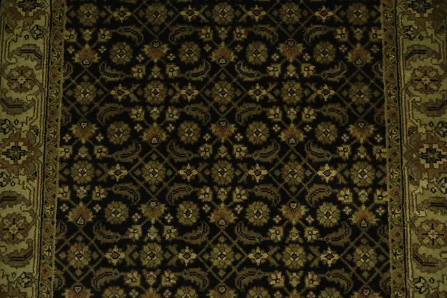 https://image-static-obj.rugsource.com/small/165068_3216785_a4210579.jpeg